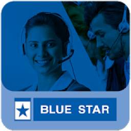 Blue Star Customer Care