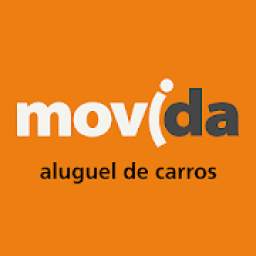 Movida: Alugar carro para lazer ou negócios