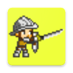 Zippys Adventure आइकन