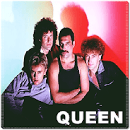 ikon Queen All songs lyrics