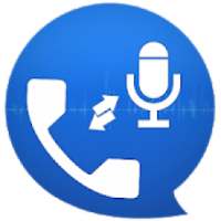 Automatic Call Recorder Pro