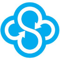 Sync.com - Secure cloud storage and file sharing