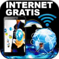 Internet (Gratis) En Mi Celular - Ilimitado Guide