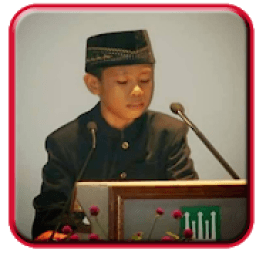 Qori Anak Internasional Offline icon