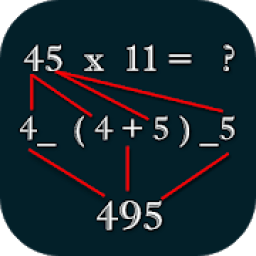 ikon Maths Master &amp; Maths Game