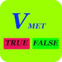 VMet Math Play