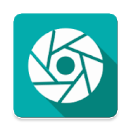 Camera Effect : Amazing Photoshoot आइकन