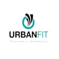 UrbanFit