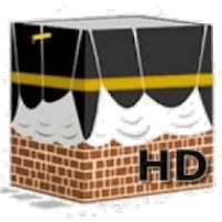 Live Makkah on 9Apps