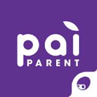 Pai Parent