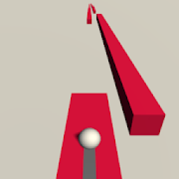 Color Ball Switch icon