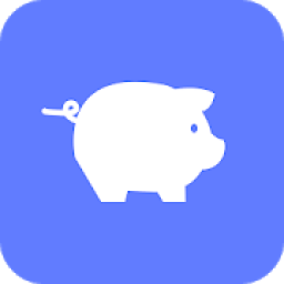 Ganek icon
