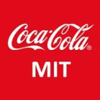 Coca-Cola MIT