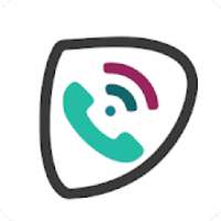 WifiCall - Clear voice calls & Phone directory on 9Apps