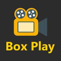 TubeFlix- Free Movies & Tv Show