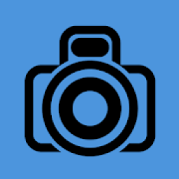 QuickPic - Photo Manager icon