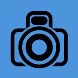 QuickPic v3.80