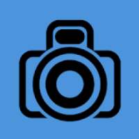 QuickPic - Photo Manager