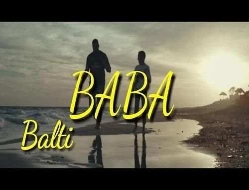 بلطي - بابا
‎ स्क्रीनशॉट 4