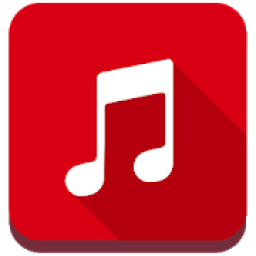 ikon Mp3 Music Download