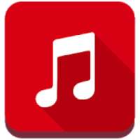 Mp3 Music Download on 9Apps