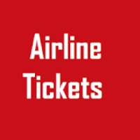 Airline Tickets