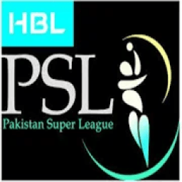 PSL LIVE CRICKET आइकन