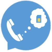 Hometel Dialer on 9Apps