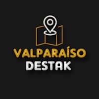 Valparaíso Destak on 9Apps