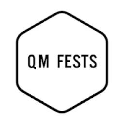 QMFests