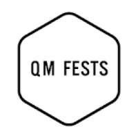 QMFests on 9Apps