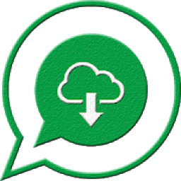 Status Saver: Status Downloader &amp; Story Saver icon