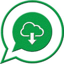 Status Saver 1.0.3