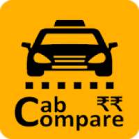CabCompare on 9Apps