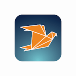 Albatross आइकन