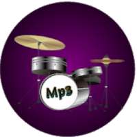 Hindi MP3 2019- Bollywood Best Mp3 Song on 9Apps