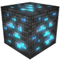 Block Craft 3d Building Castle New Game