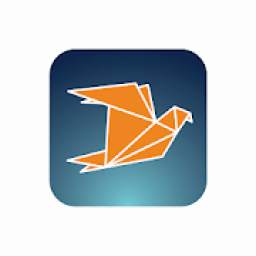 Albatross 1.1