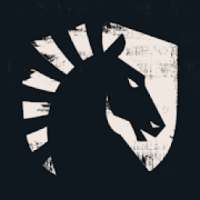 Team-Liquid Wallpaper on 9Apps