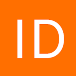 One Live ID आइकन