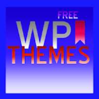 Free WordPress Themes -Top 10