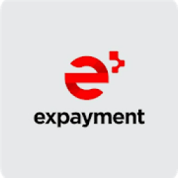 EXPAYMENT PULSA icon
