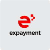 EXPAYMENT PULSA