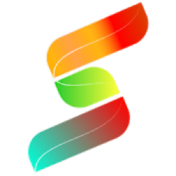 ikon Speechix - Teleprompter Camera