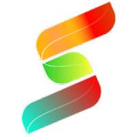 Speechix - Teleprompter Camera