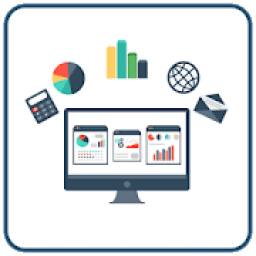 Personal Loan Finance icon