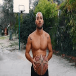 ikon Ben Fero // internetsiz free