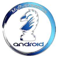 MyBusiness Pos Android on 9Apps