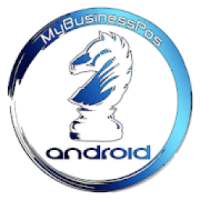 MyBusiness Pos Android on 9Apps