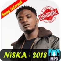 Niska Music 2019 (sans internet) on 9Apps